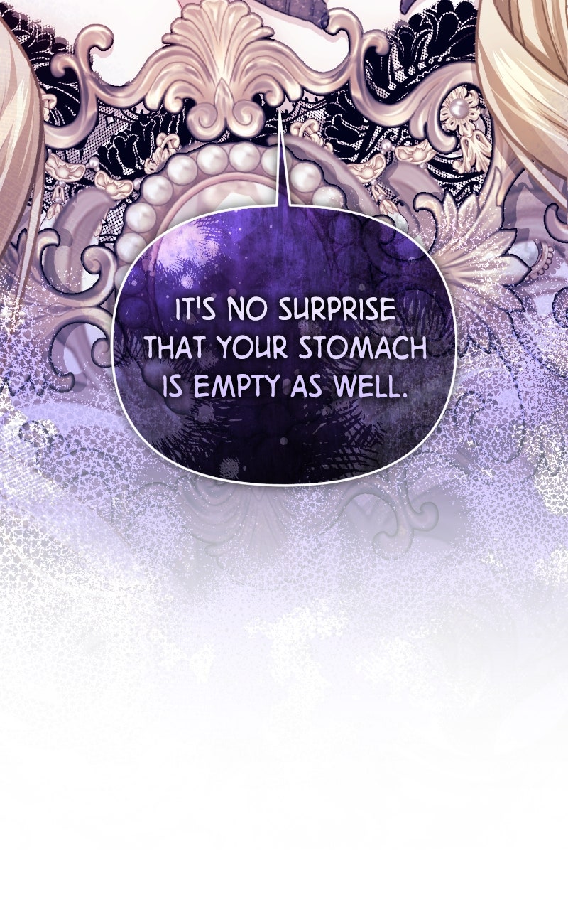 The Acting EmpressStill Spends the First Night Episode 40 page 114 - 