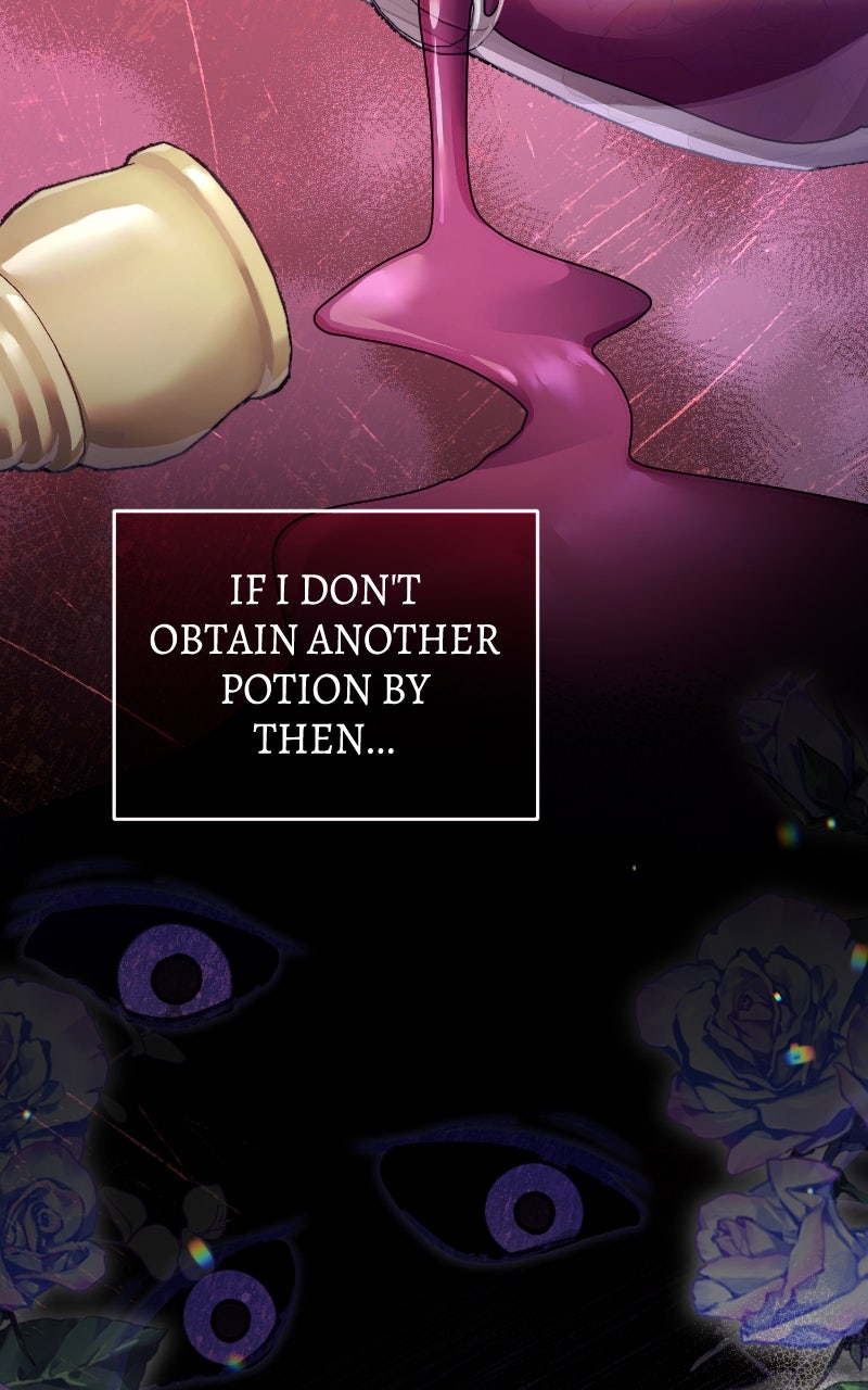 The Acting EmpressStill Spends the First Night Episode 40 page 14 - 