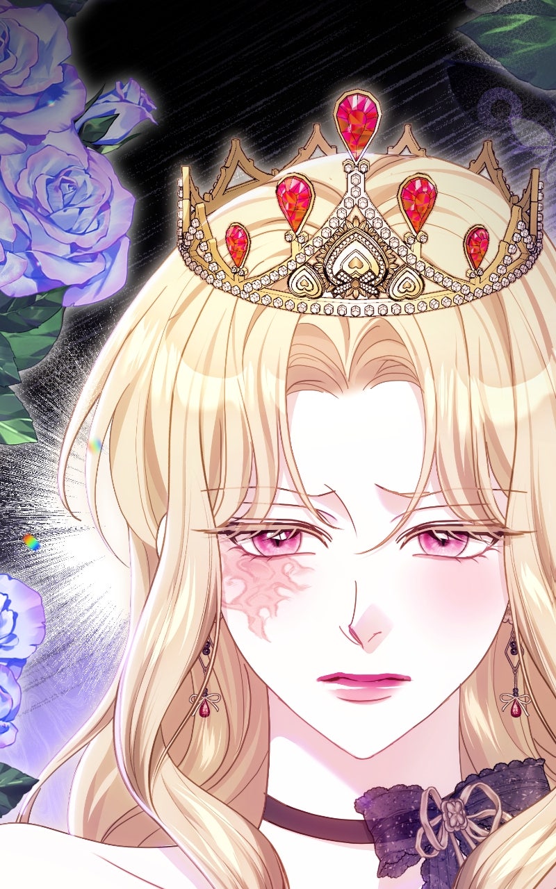 The Acting EmpressStill Spends the First Night Episode 40 page 15 - 