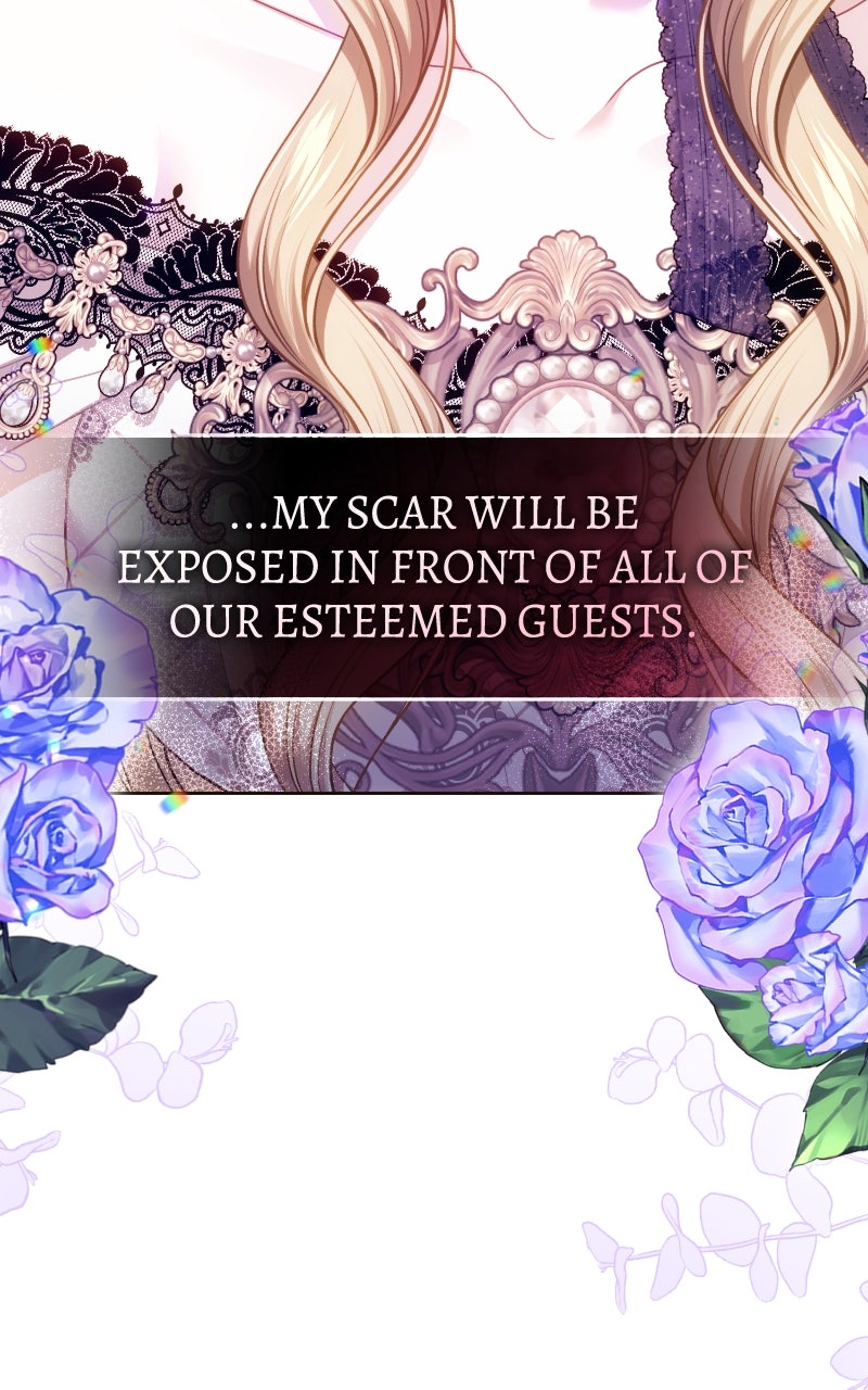 The Acting EmpressStill Spends the First Night Episode 40 page 16 - 
