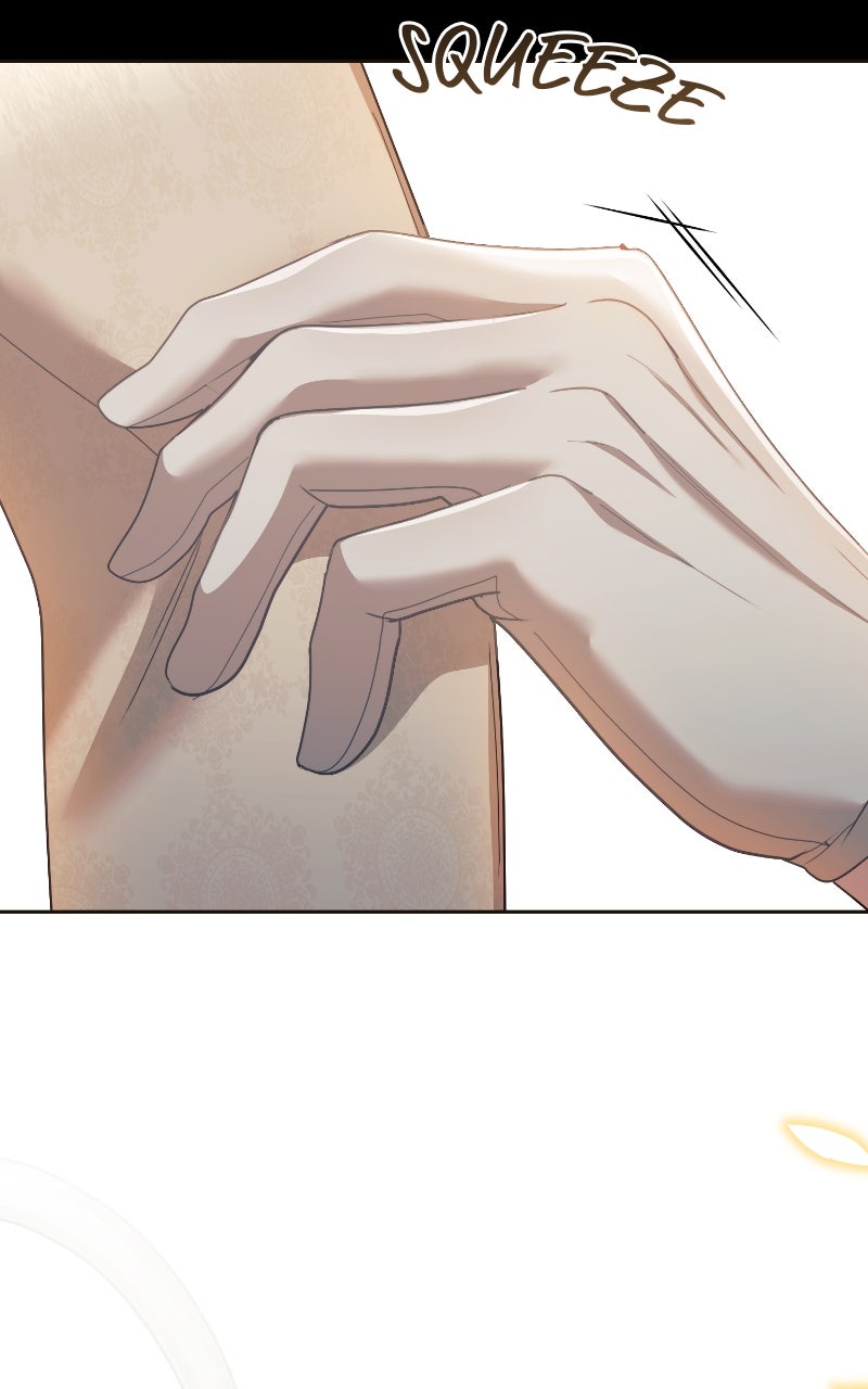 The Acting EmpressStill Spends the First Night Episode 40 page 19 - 