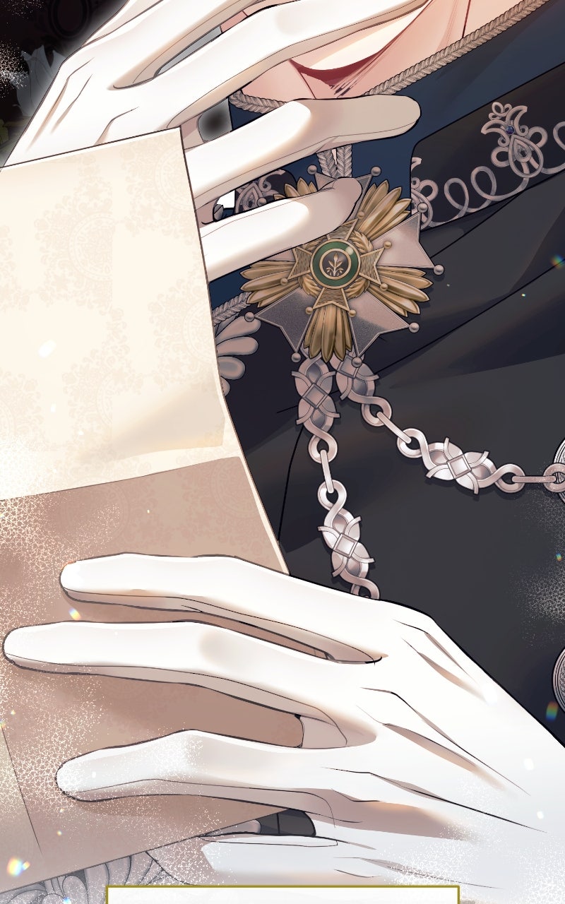 The Acting EmpressStill Spends the First Night Episode 40 page 23 - 