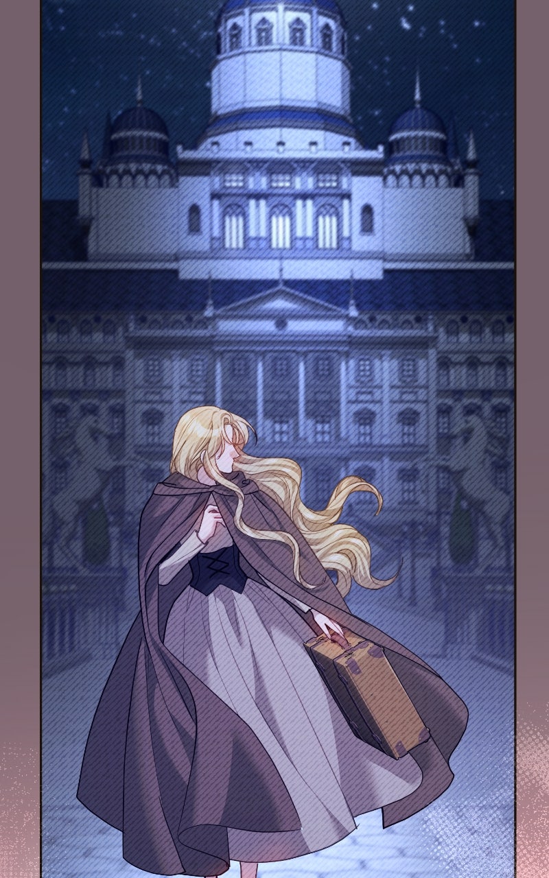 The Acting EmpressStill Spends the First Night Episode 40 page 29 - 