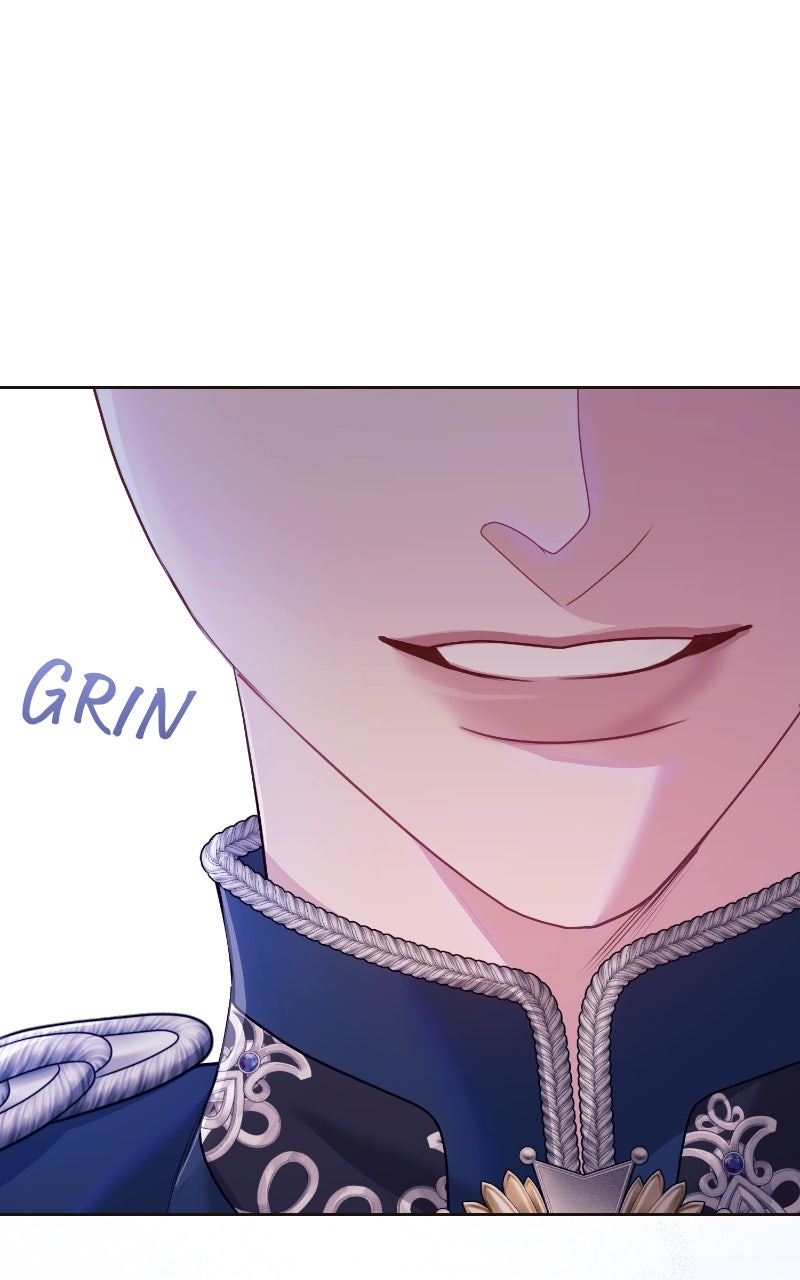 The Acting EmpressStill Spends the First Night Episode 40 page 48 - 