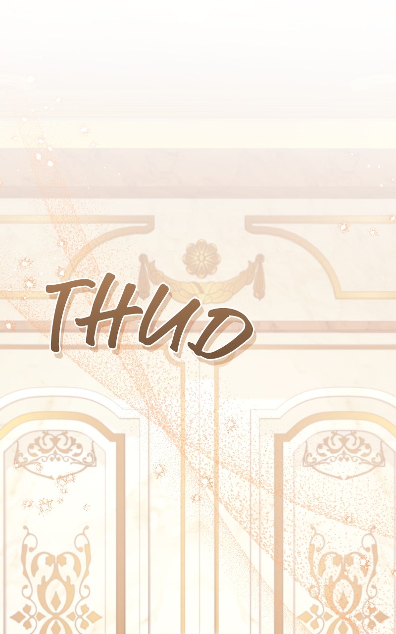 The Acting EmpressStill Spends the First Night Episode 40 page 67 - 