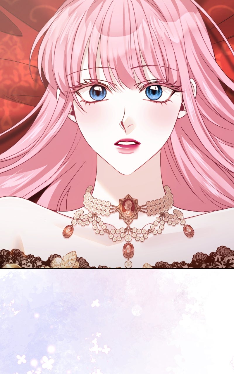The Acting EmpressStill Spends the First Night Episode 40 page 81 - 
