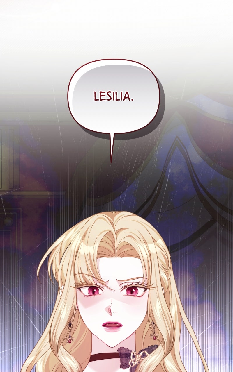 The Acting EmpressStill Spends the First Night Episode 40 page 86 - 
