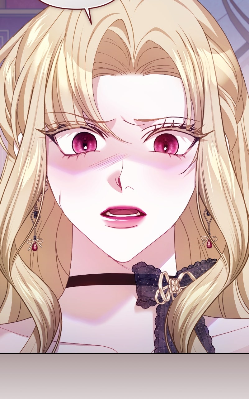 The Acting EmpressStill Spends the First Night Episode 40 page 89 - 