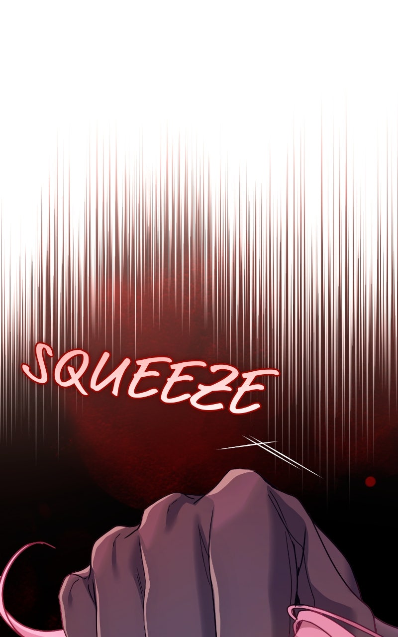 The Acting EmpressStill Spends the First Night Episode 41 page 1 - 