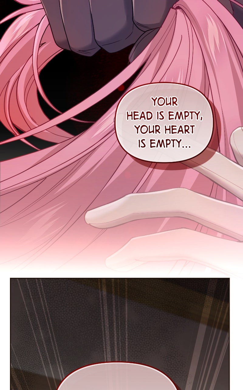 The Acting EmpressStill Spends the First Night Episode 41 page 2 - 
