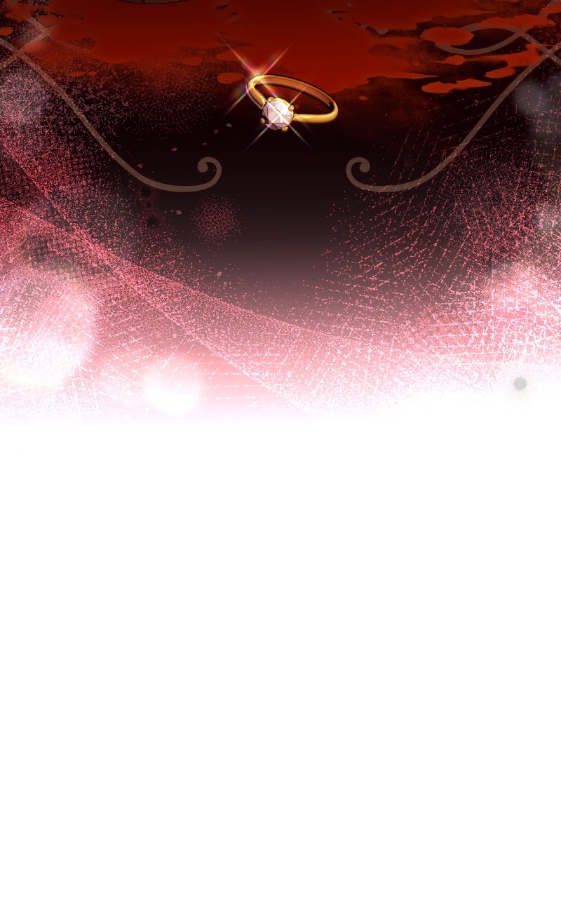 The Acting EmpressStill Spends the First Night Episode 41 page 104 - 