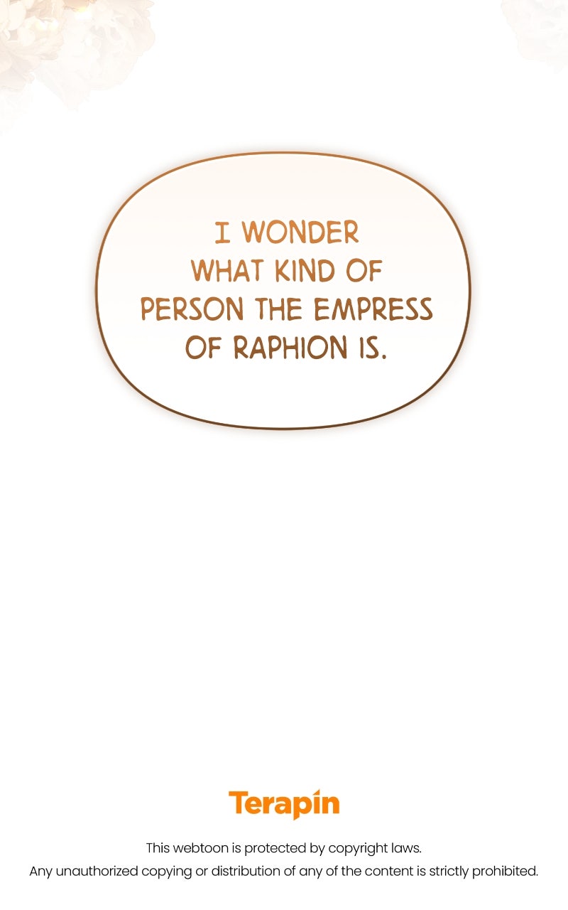 The Acting EmpressStill Spends the First Night Episode 41 page 109 - 