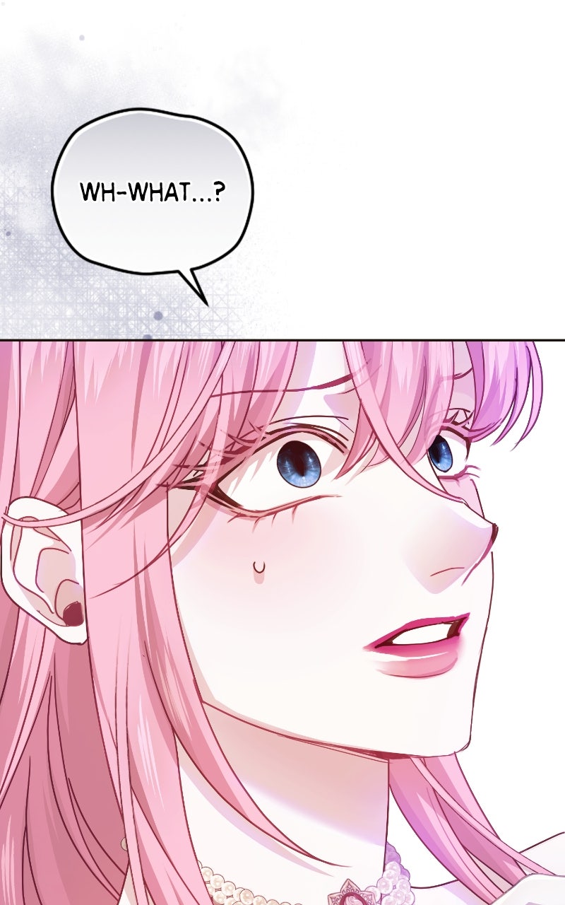 The Acting EmpressStill Spends the First Night Episode 41 page 21 - 
