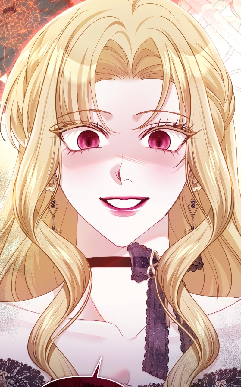 The Acting EmpressStill Spends the First Night Episode 41 page 28 - 