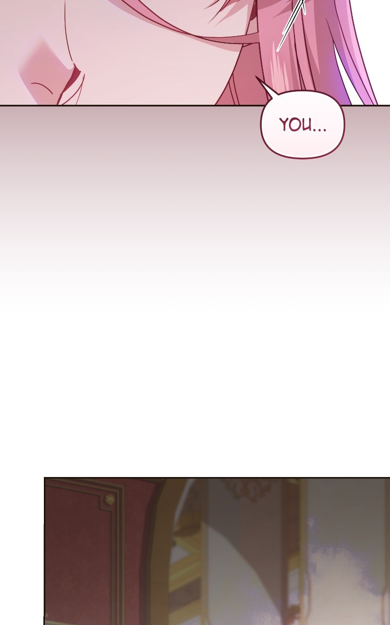 The Acting EmpressStill Spends the First Night Episode 41 page 30 - 