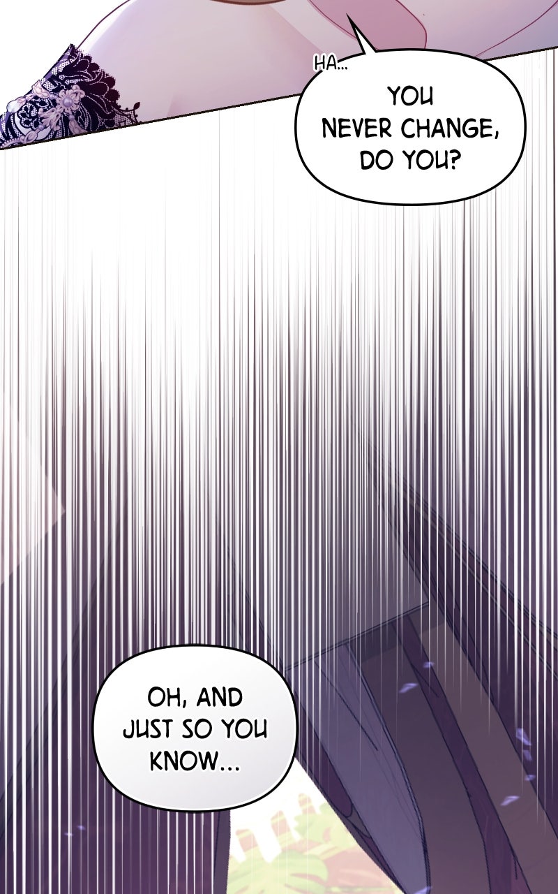 The Acting EmpressStill Spends the First Night Episode 41 page 33 - 