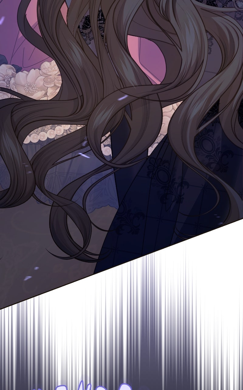 The Acting EmpressStill Spends the First Night Episode 41 page 36 - 