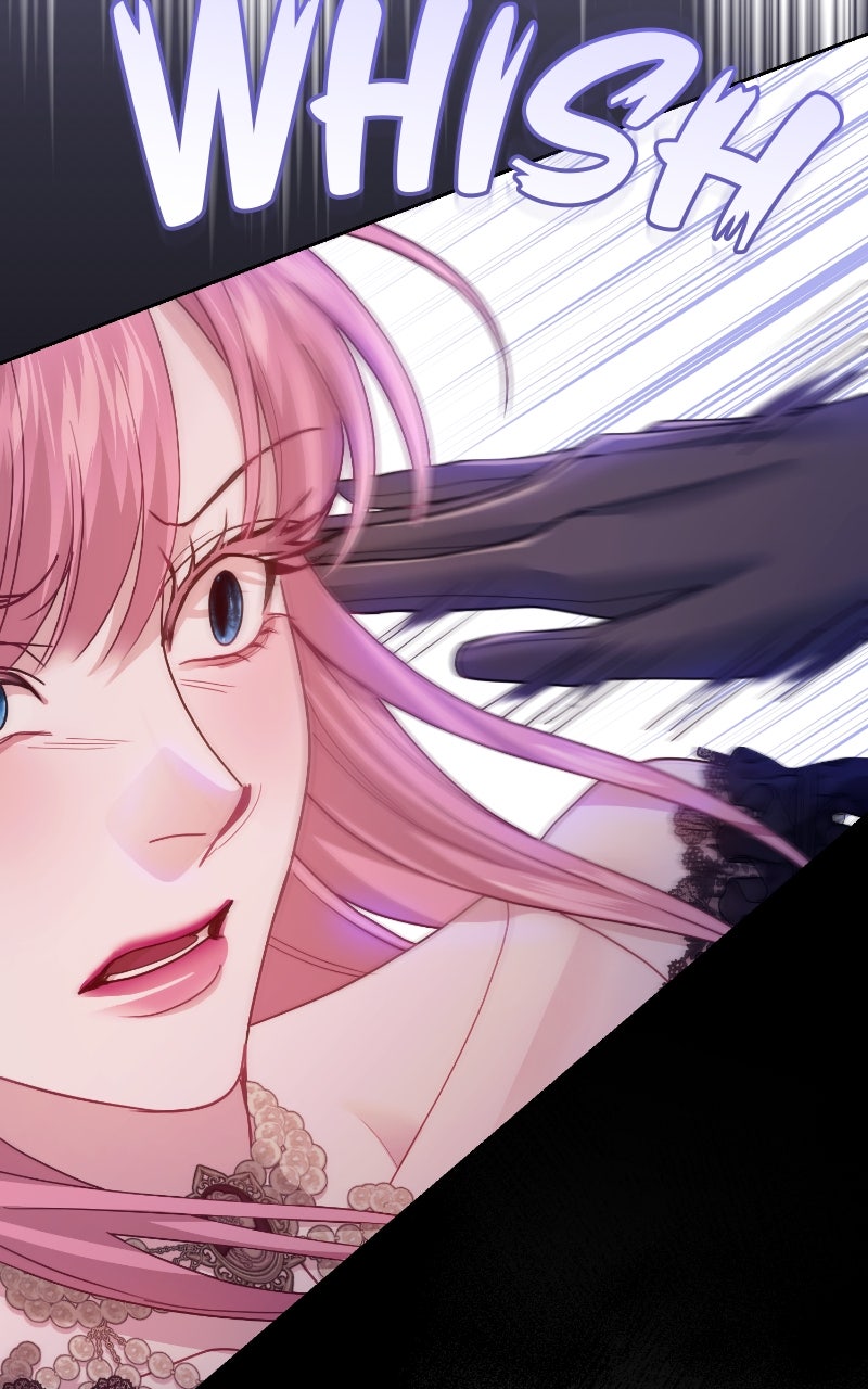 The Acting EmpressStill Spends the First Night Episode 41 page 37 - 