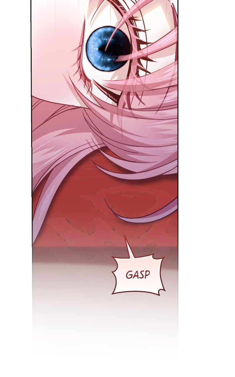 The Acting EmpressStill Spends the First Night Episode 41 page 41 - 