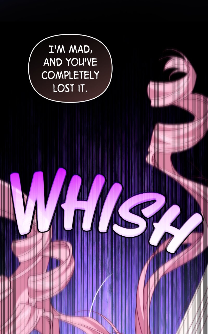 The Acting EmpressStill Spends the First Night Episode 41 page 6 - 