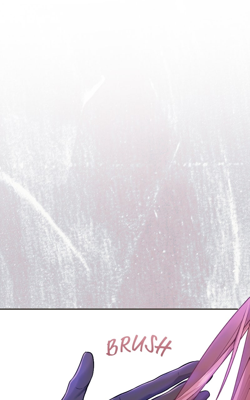 The Acting EmpressStill Spends the First Night Episode 41 page 65 - 