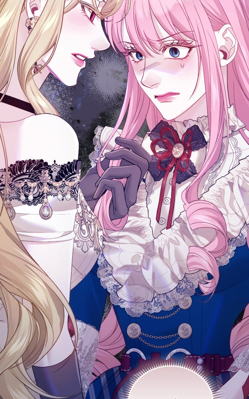 The Acting EmpressStill Spends the First Night Episode 41 page 68 - 