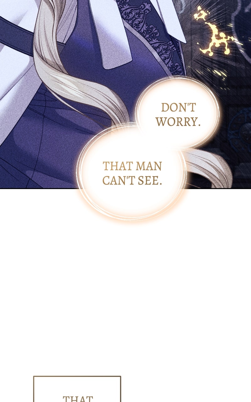 The Acting EmpressStill Spends the First Night Episode 41 page 83 - 