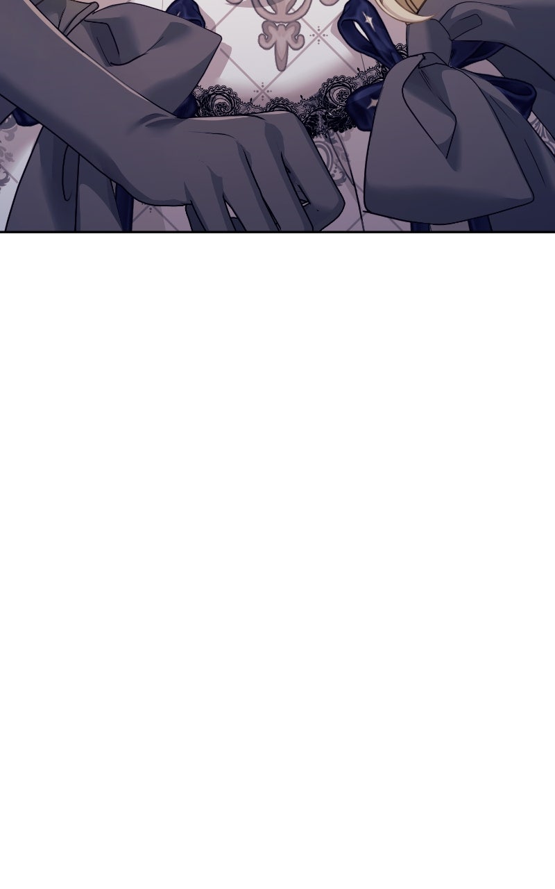 The Acting EmpressStill Spends the First Night Episode 41 page 87 - 