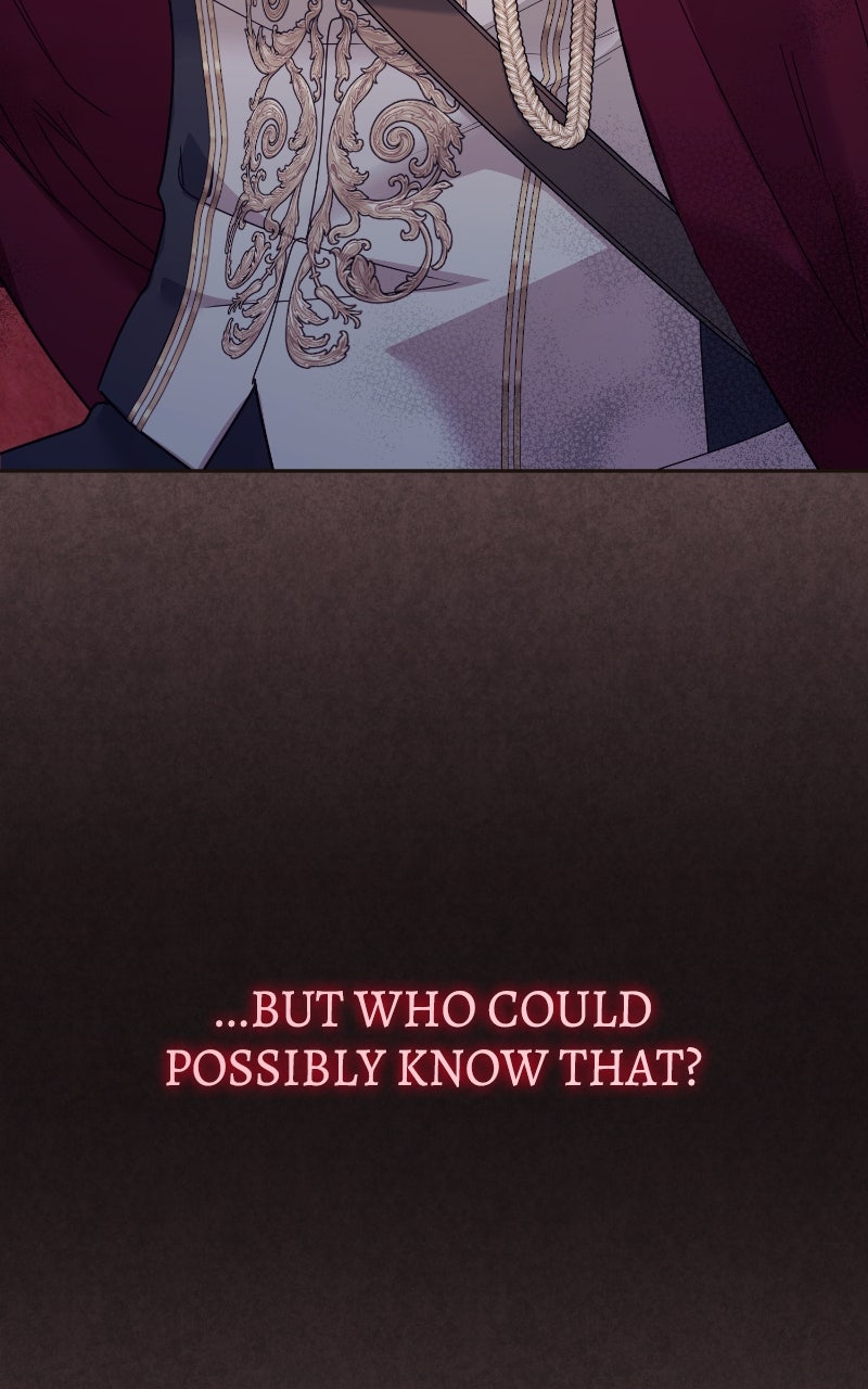 The Acting EmpressStill Spends the First Night Episode 42 page 101 - 