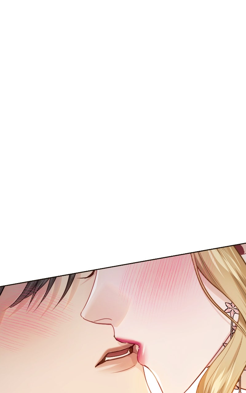 The Acting EmpressStill Spends the First Night Episode 42 page 107 - 
