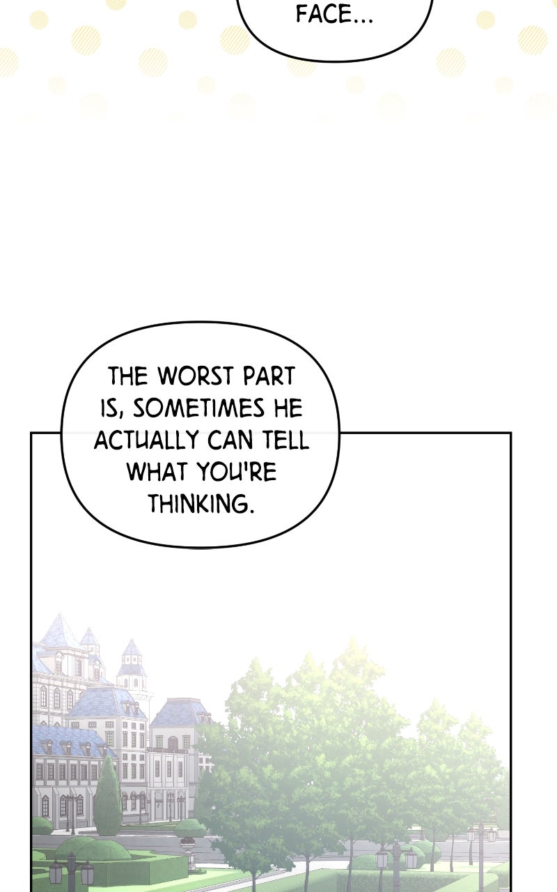 The Acting EmpressStill Spends the First Night Episode 42 page 19 - 