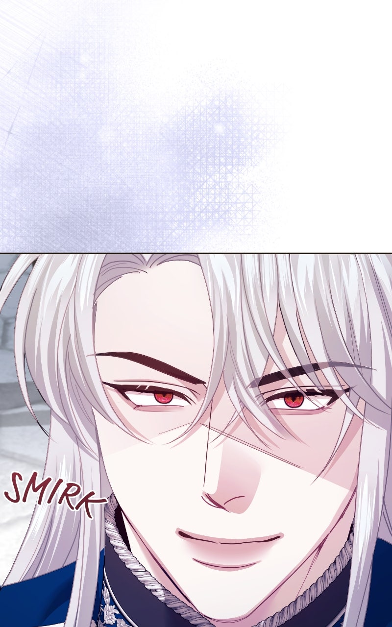 The Acting EmpressStill Spends the First Night Episode 42 page 41 - 