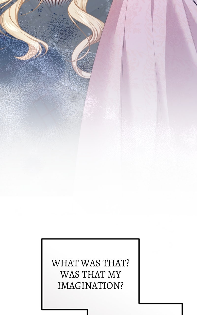 The Acting EmpressStill Spends the First Night Episode 42 page 47 - 