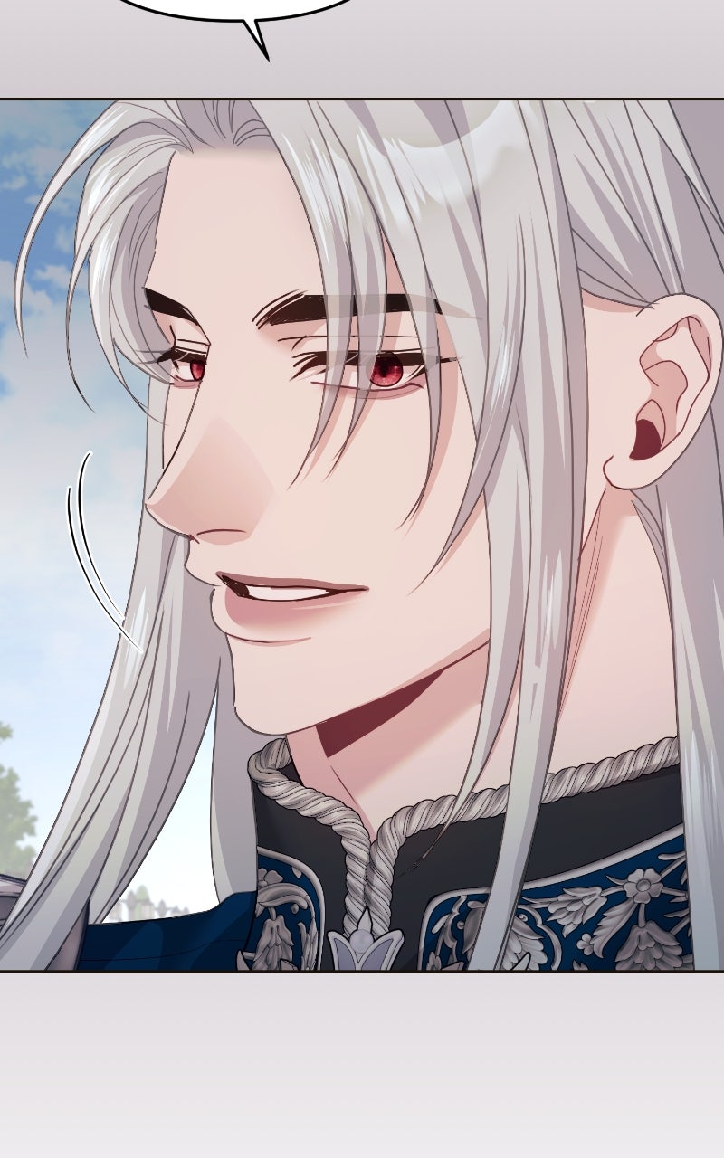 The Acting EmpressStill Spends the First Night Episode 42 page 61 - 