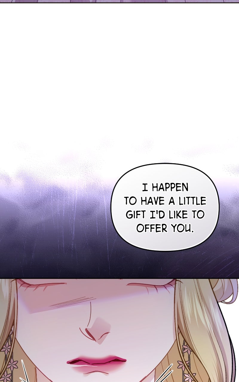The Acting EmpressStill Spends the First Night Episode 42 page 64 - 