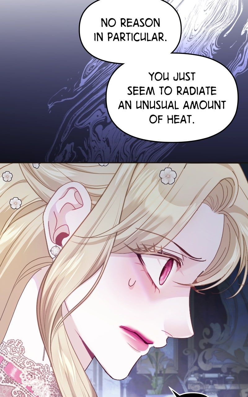 The Acting EmpressStill Spends the First Night Episode 42 page 72 - 