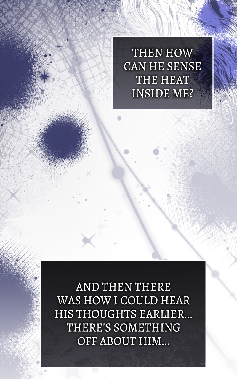 The Acting EmpressStill Spends the First Night Episode 42 page 74 - 