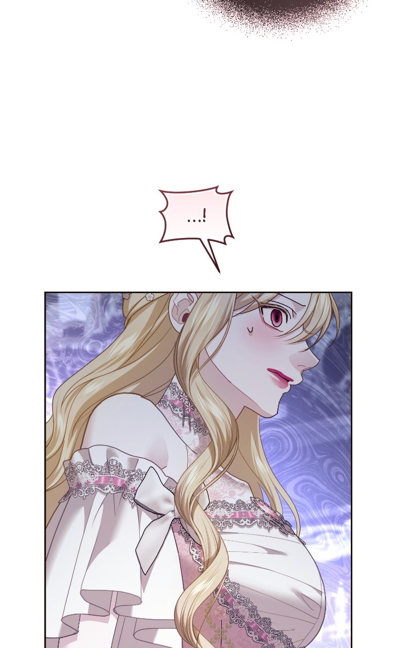 The Acting EmpressStill Spends the First Night Episode 42 page 79 - 