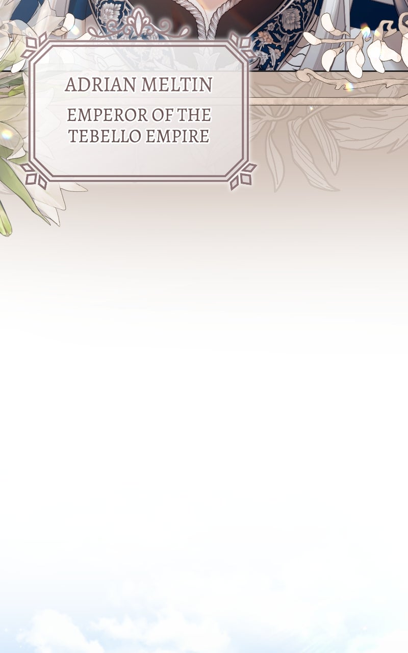 The Acting EmpressStill Spends the First Night Episode 42 page 9 - 