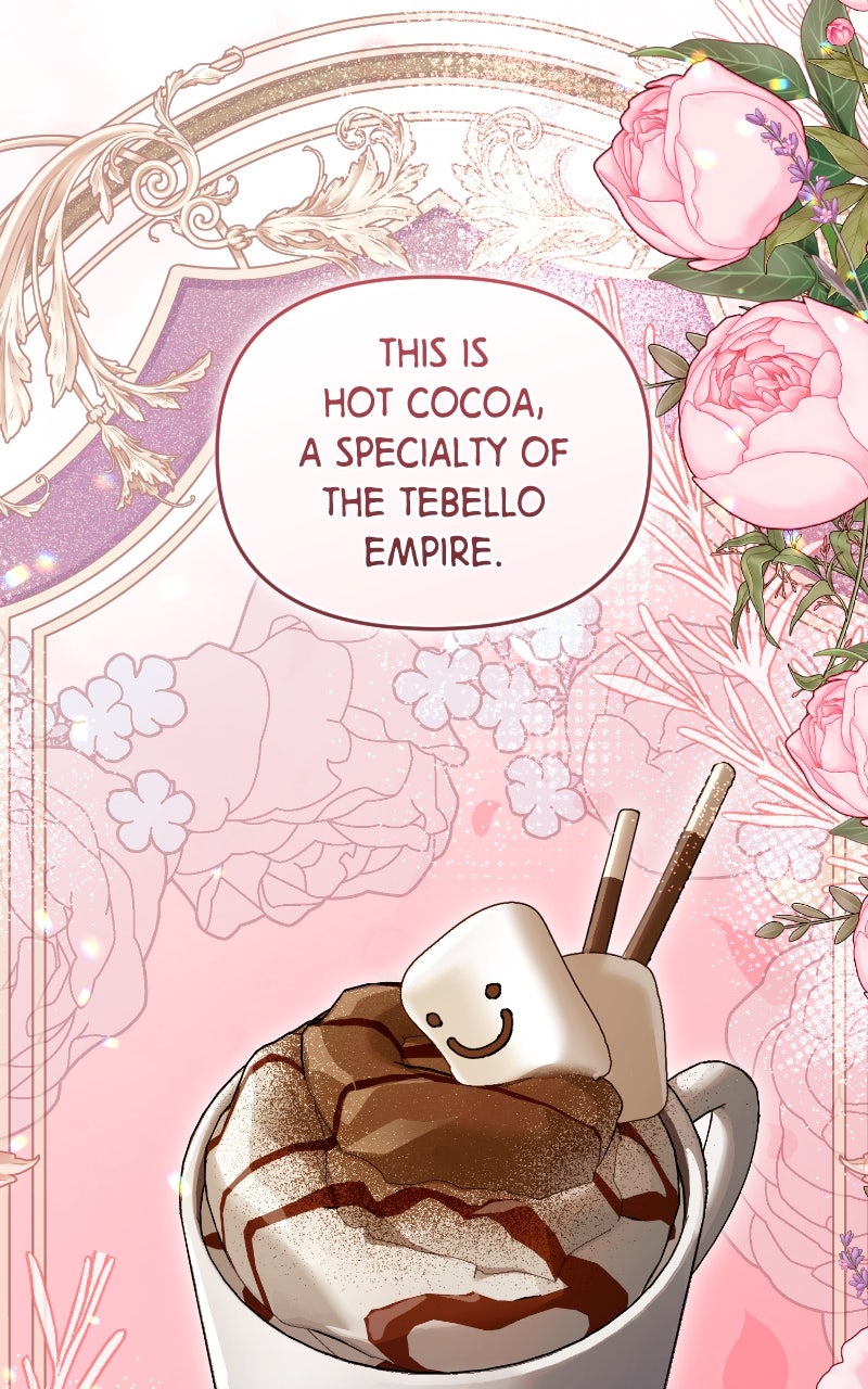 The Acting EmpressStill Spends the First Night Episode 42 page 88 - 