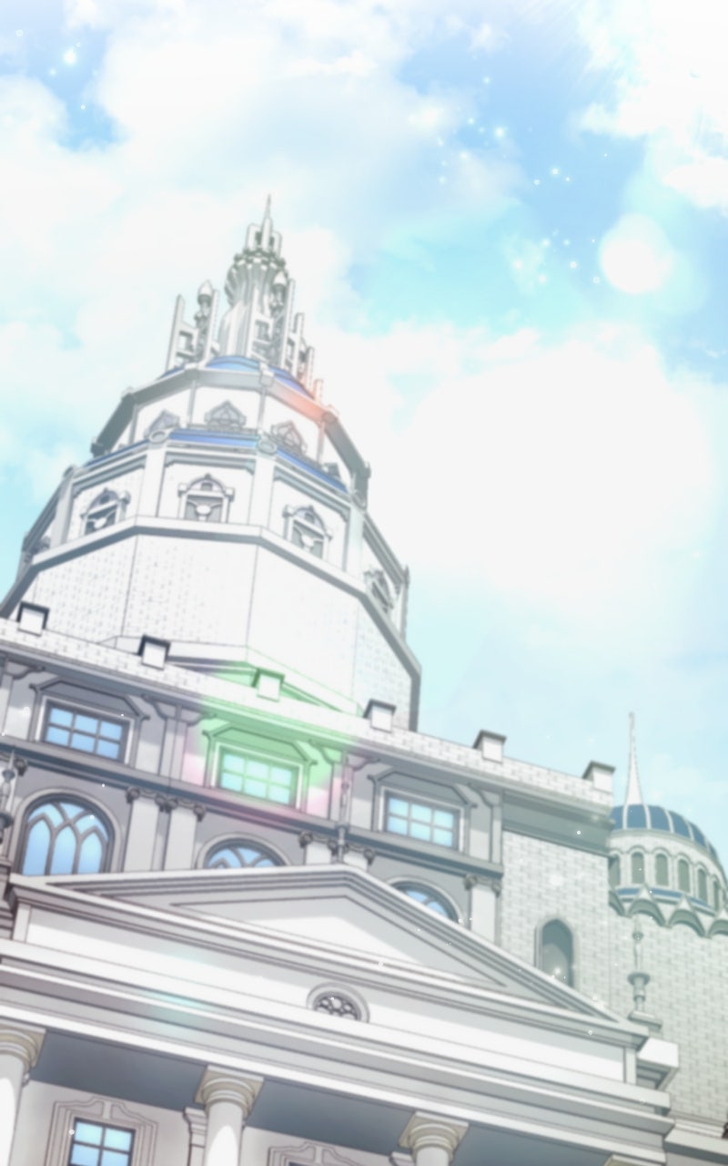 The Acting EmpressStill Spends the First Night Episode 42 page 10 - 