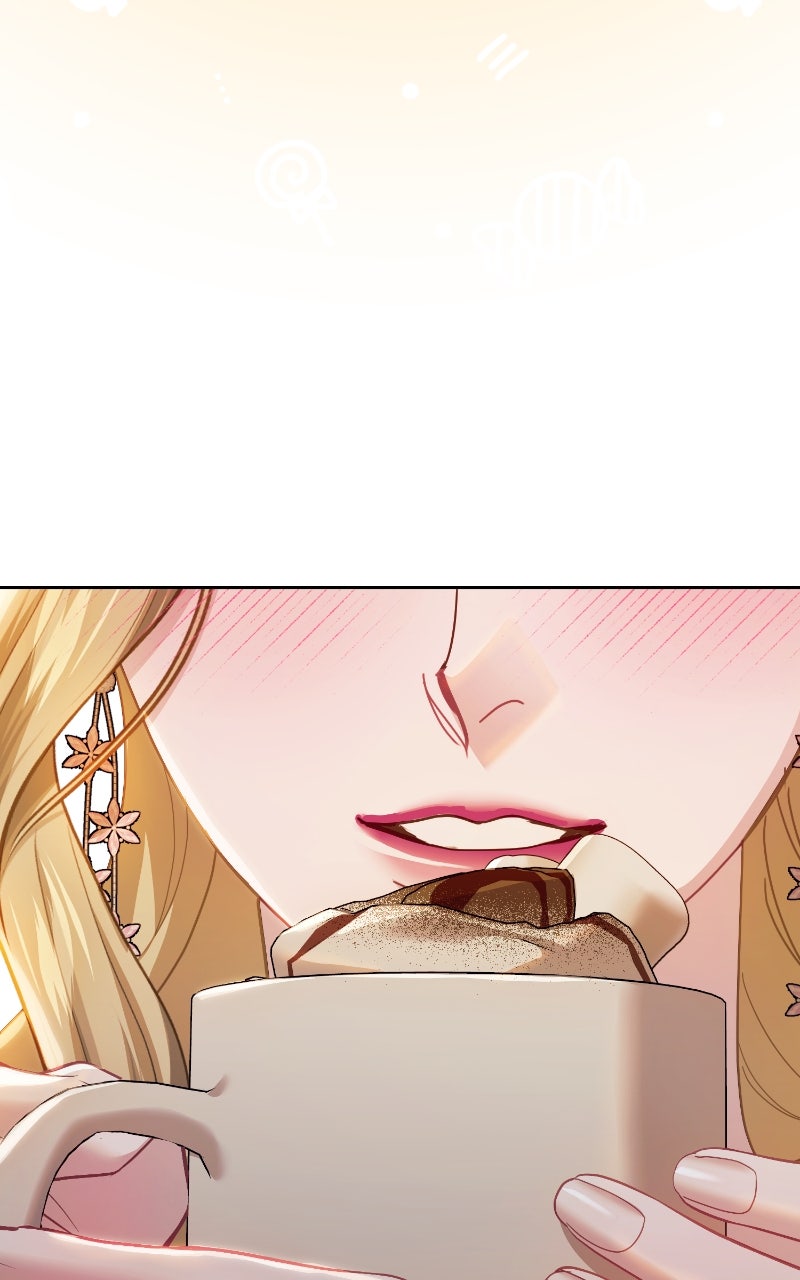 The Acting EmpressStill Spends the First Night Episode 42 page 93 - 