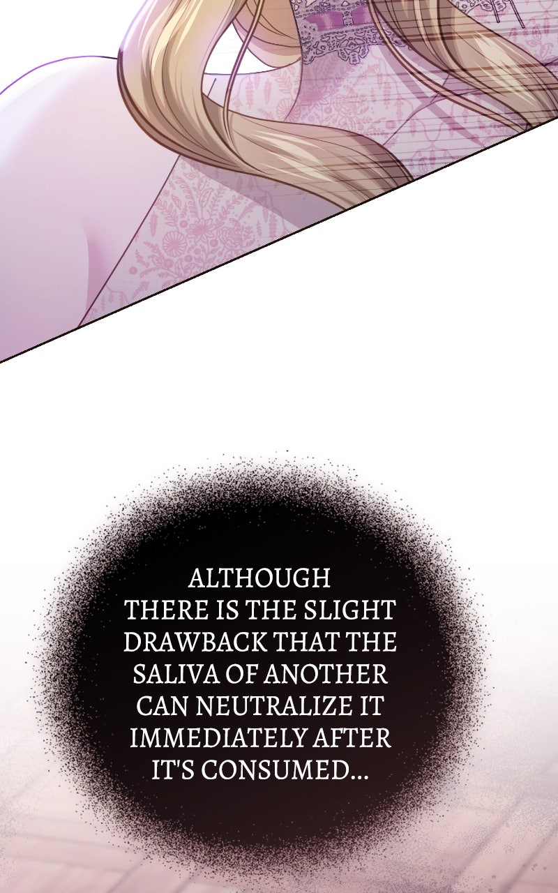 The Acting EmpressStill Spends the First Night Episode 42 page 99 - 