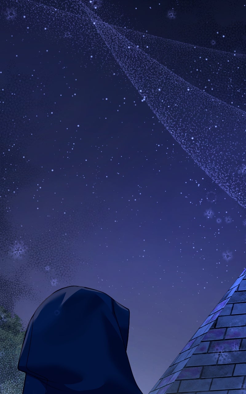 The Acting EmpressStill Spends the First Night Episode 43 page 104 - 