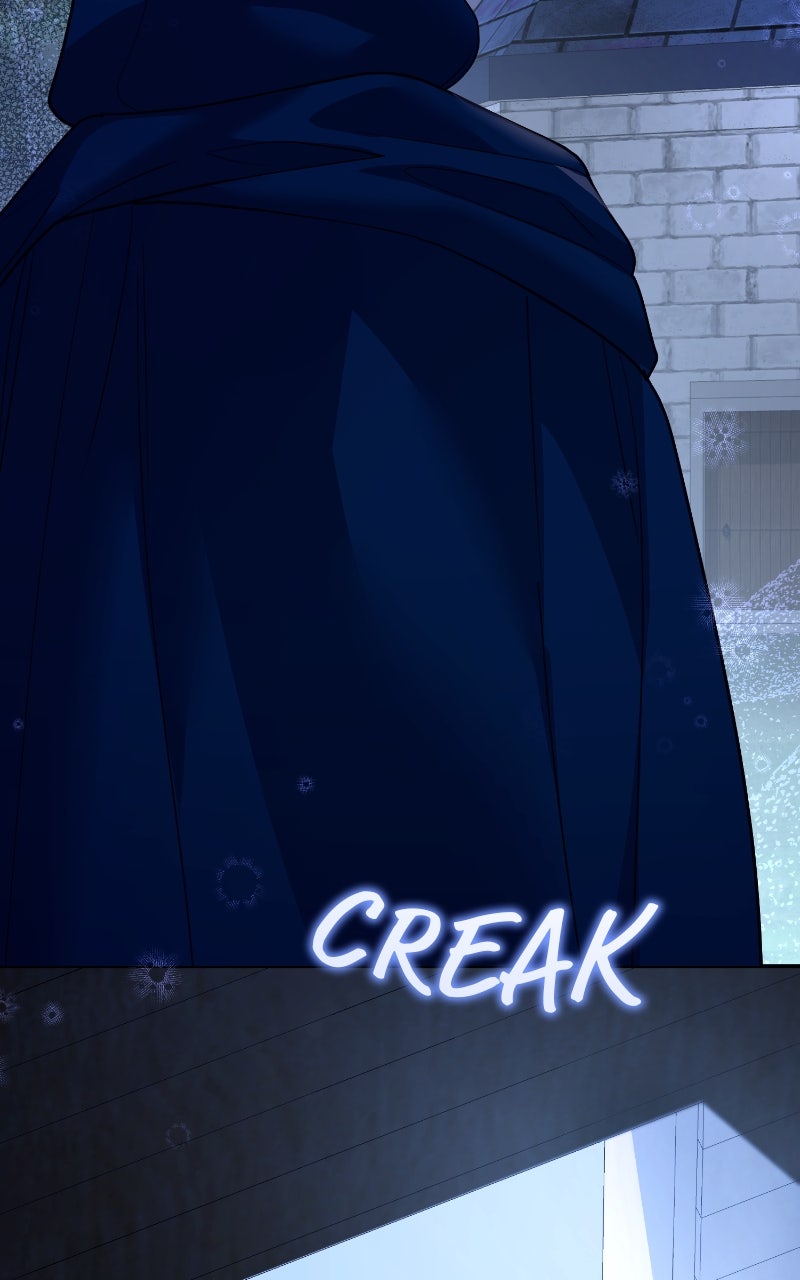 The Acting EmpressStill Spends the First Night Episode 43 page 105 - 