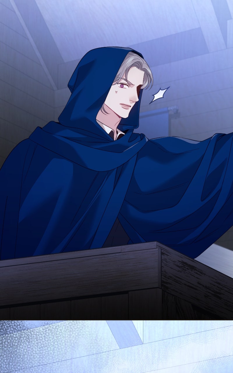 The Acting EmpressStill Spends the First Night Episode 43 page 107 - 