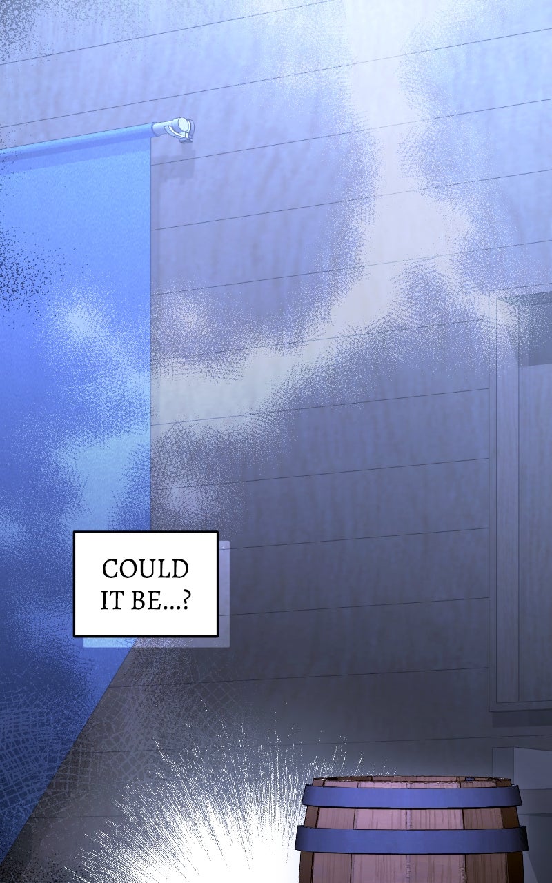 The Acting EmpressStill Spends the First Night Episode 43 page 108 - 