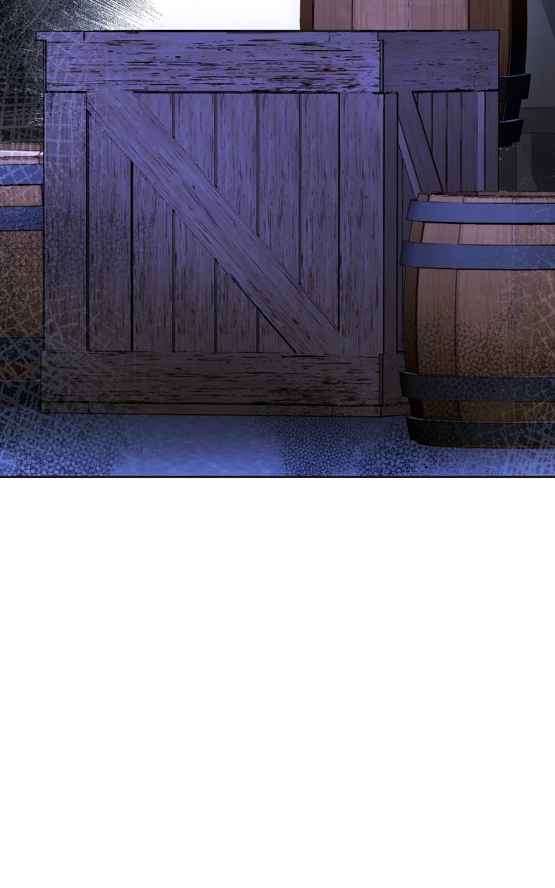 The Acting EmpressStill Spends the First Night Episode 43 page 109 - 
