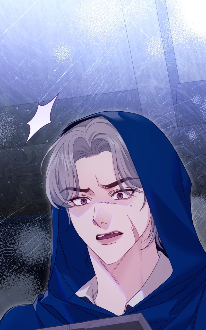 The Acting EmpressStill Spends the First Night Episode 43 page 111 - 