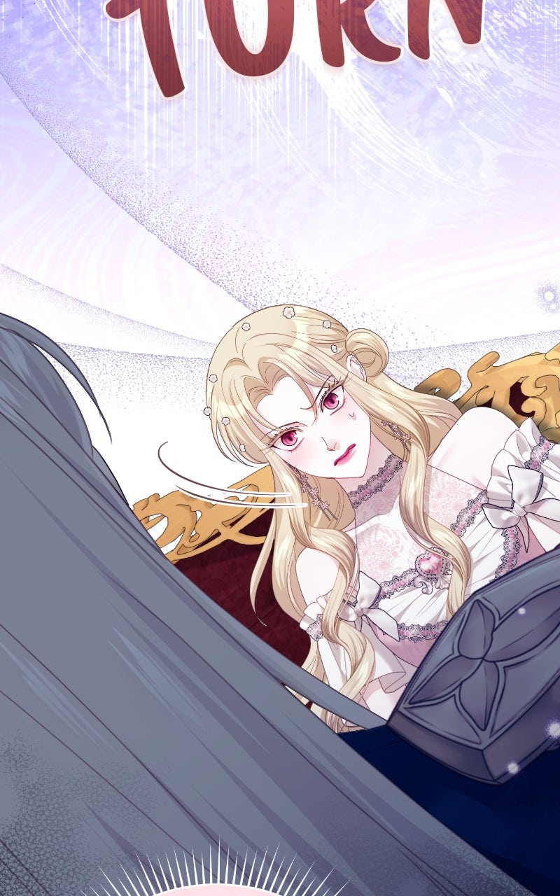 The Acting EmpressStill Spends the First Night Episode 43 page 24 - 